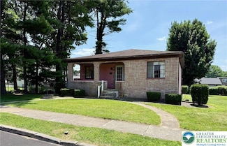1818 W Jane St, Allentown, PA 18104