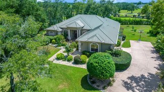 1752 E Littleton Ct, Inverness, FL 34453