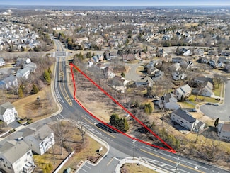 20576 Ashburn Rd, Ashburn, VA 20147