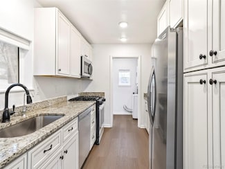 1213 Jamaica St, Aurora, CO 80010