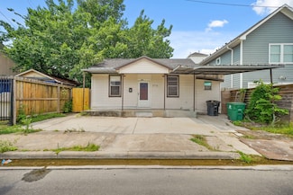 2716 Commerce St Unit A, Houston, TX 77003