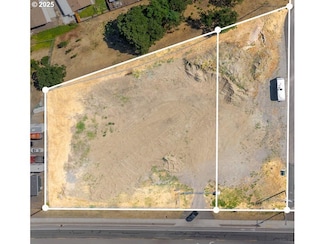 0 S Pacific Hwy Unit 733938540, Talent, OR 97540