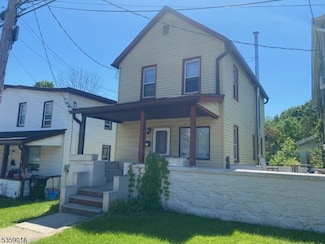 112 Stoll St, Netcong, NJ 07857