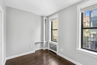 322 E 61st St Unit A, New York, NY 10065