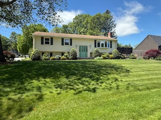 12 Princess Pine Ln, Milford, MA 01757