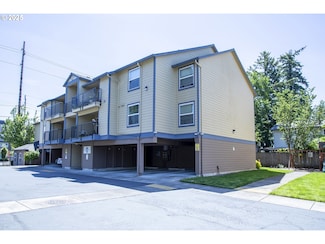 281 SE 162nd Ave Unit 105, Portland, OR 97233