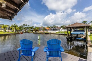 6 Criston Ct, Palm Coast, FL 32137