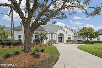 3765 Biggin Church Rd W, Jacksonville, FL 32224
