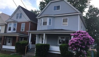 1525 Kenneth Ave, New Kensington, PA 15068