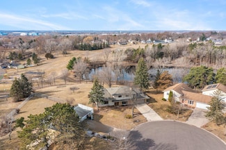 8821 82nd Street Ct S, Cottage Grove, MN 55016