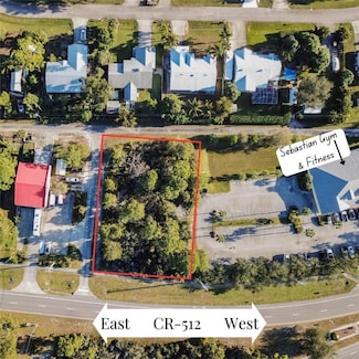 317 Sebastian Blvd, Sebastian, FL 32958