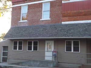205 E Main St, Letts, IA 52754
