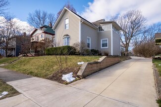 291 N Washington St, Delaware, OH 43015