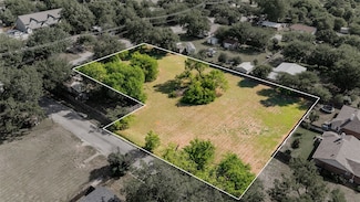 1280 W Cage St, Stephenville, TX 76401