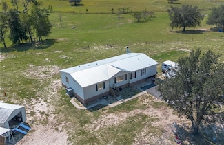 2061 NW 165th Court Rd, Dunnellon, FL 34432