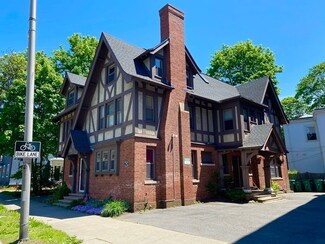 80-82 Broad St Unit 5, Lynn, MA 01902