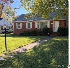 6607 Rolling Rd, Richmond, VA 23226