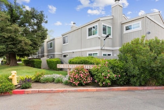 2403 Post Oak Ln, Sacramento, CA 95825