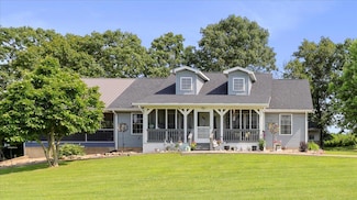 6963 / 000 County Road 1940, Pomona, MO 65789