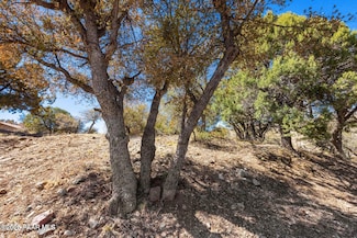 3169 E Murphy Way, Prescott, AZ 86303