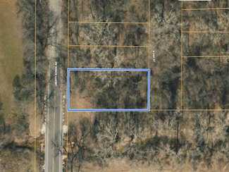 14291 Mcguire St, Briar, TX 76020