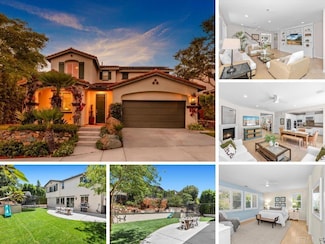 1110 Festival Rd, San Marcos, CA 92078