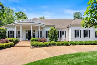 158 Southport, Williamsburg, VA 23188