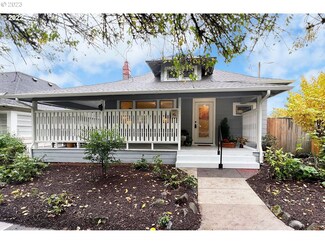 3044 SE 9th Ave, Portland, OR 97202