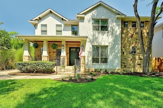 2517 Winsted Ln Unit 2, Austin, TX 78703