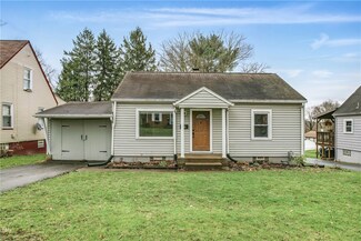 1708 Audley Ave, New Castle, PA 16105
