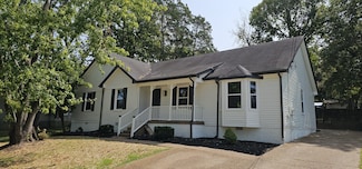 3328 Oak Timber Dr, Antioch, TN 37013