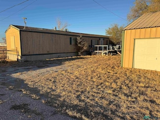 7200 W Billy Ln, Hobbs, NM 88242