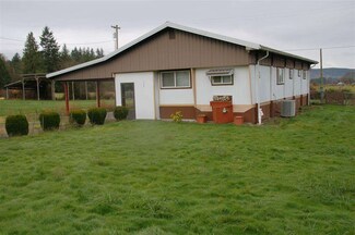 179 Meadow Ln, Mossyrock, WA 98564