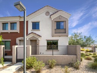 125 N Sunvalley Blvd Unit 101, Mesa, AZ 85207
