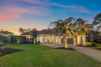 1473 Baytowne Ave E, Miramar Beach, FL 32550