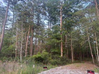 0 Weans Rd Unit 23010462, Walterboro, SC 29488