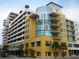1208 E Kennedy Blvd Unit 1220, Tampa, FL 33602