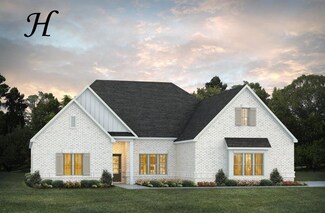 718 Chicory Ln, Dothan, AL 36305