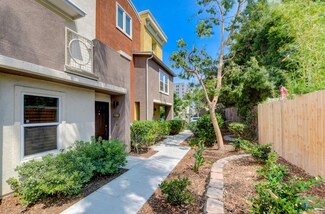 3509 Sandcastle Ln, San Diego, CA 92110