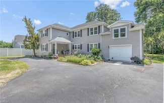 2275 Salem Rd, Virginia Beach, VA 23456