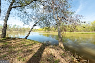 0 Henry Higgins Rd Unit 10492890, Jackson, GA 30233