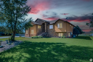 2073 Allen Rd, Ogden, UT 84401