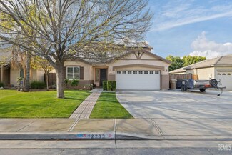 12203 Childress St Unit 1, Bakersfield, CA 93312