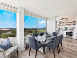 1500 Presidential Way Unit 7010, West Palm Beach, FL 33401