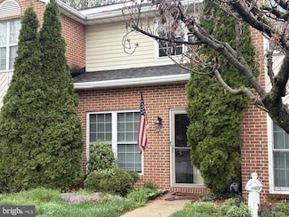 1659 Langley Dr, Hagerstown, MD 21740