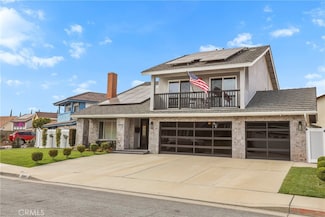 5841 Crocus Cir, La Palma, CA 90623
