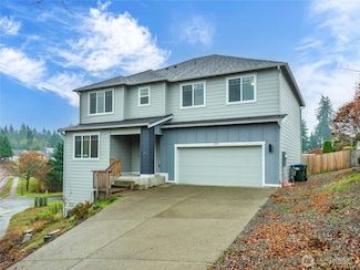 7849 Riverview Ct SE, Olympia, WA 98501