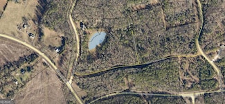 0 White Owl Dr Unit 10510153, Elberton, GA 30635