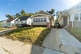1937 Higley Ave SE, Cedar Rapids, IA 52403