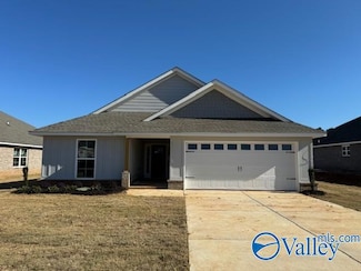 113 Ridgeland Trail, Moores Mill, AL 35810
